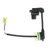 Automatic Transmission Speed Sensor for BUICK ENCORE REGAL CHEVROLET CRUZE EQUINOX IMPALA SONIC GMC TERRAIN 24259853 24276627