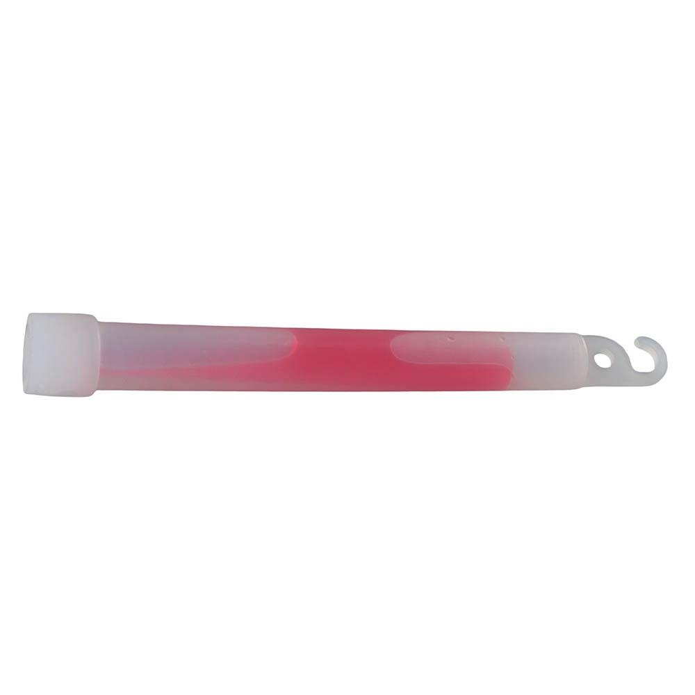 Super Bright Bright Glow Sticks Chemical Lights Fishing Lighting Emergency Light Sticks Glow Sticks