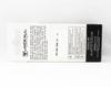 Jackall Area Man Crank 22F Floating Lure Ikura (9941)