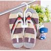 10pcs Slipper Hook Sandal Shoe Hanger Supermarket Display, Organizers,slippers