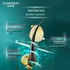 CHANDO Oil Control Anti-Hair Loss Shampoo