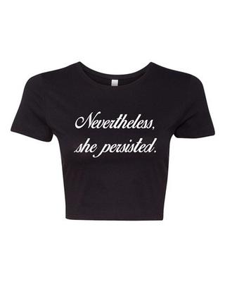 Bluzki – T-shirty i koszulki