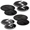 Accesorii de exterior – Embleme
