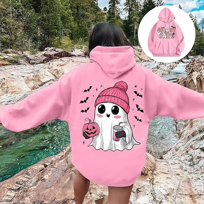 XS-5XL European Size Ladies To Live For the Hope of it All