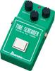 Ibanez Tubescreamer Overdrive Pro TS808