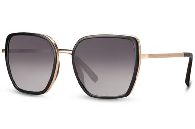 Womens Elagant Fashion Designer Sunglasses UV400 Lens