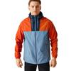 Regatta Wasserdichte Belcastel-Jacke für Herren