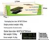 Covoraș de încălzire standard SUA pentru răsaduri și germinarea plantelor, Covoraș cu temperatură constantă pentru flori și animale de companie