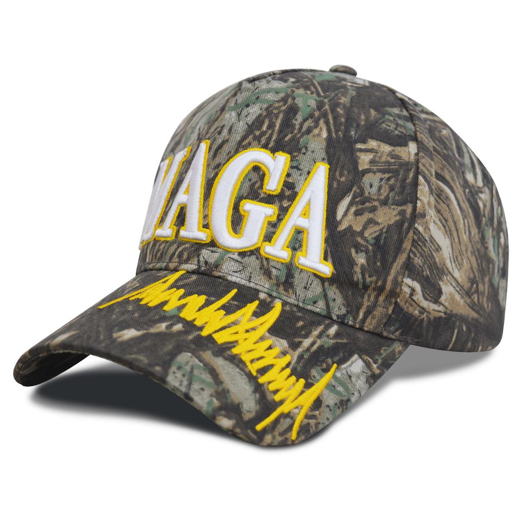 Another Great Presidential Election Baseball Cap, Red MAGA Pointed Cap, Party Convention Election Cap