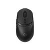 Periferice pentru calculatoare – Mouse-uri