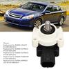 Keenso Front Suspension Height Sensor, Replacement Headlight Level Sensor 89405-60020 for Outback (Vehicle Stability, Suspension System, Headlight
