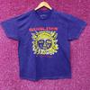 Sublime 40oz. To Freedom Sun Logo Graphic Design T-Shirt