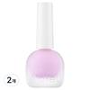 VL01 Apieu Juicy Pang Water Blusher 8.5g Lavender Berry Coat 2 Pcs