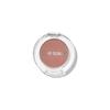 The Saem Sammul Single Shadow Matte