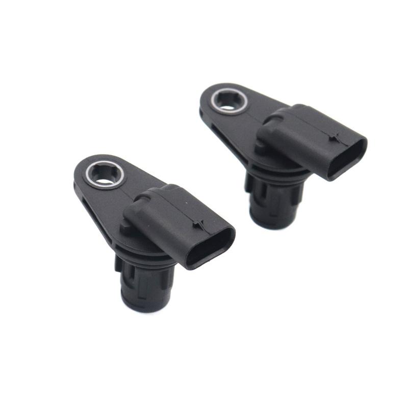 Camshaft Position Sensor For Mercedes-Benz W166 ML350 C207 M276 E350 GL450 CL550 CL63 AMG SL550 A2769051000 2769051000