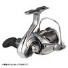 Daiwa Spinning Reel 25 CALDIA (DAIWA) LT4000-CXH