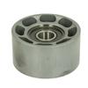 Idler Pulley for Dongfeng Cummins ISBE/ISDE Engine (3978324/3933395/4990020)