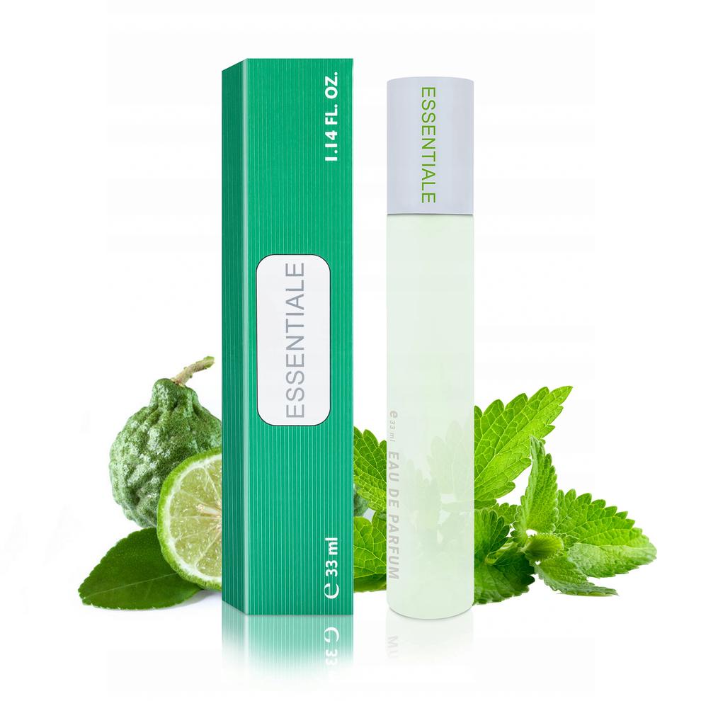 

Essentiale Парфумована вода 33 мл для чоловіків 33 ML