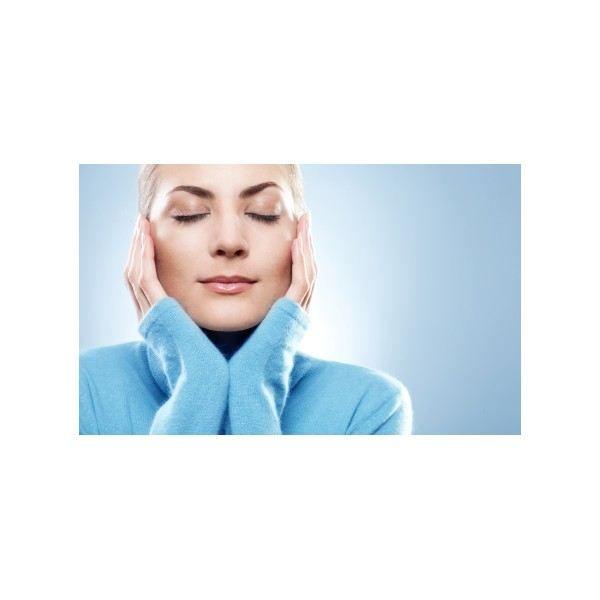 Relaxing Gel Eye Mask