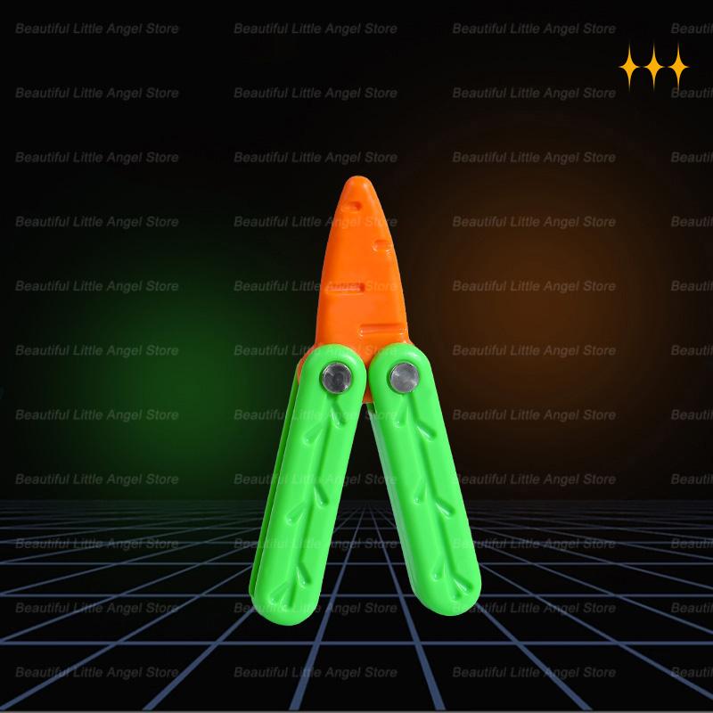 

Новые 3D Игрушки-фиджеты «Морковь-гравитационный коготь», Декомпрессионная игрушка-пуш-карта, Антистресс, Милый нож-репка, Снятие стресса, Крутые игрушки для мальчиков, Подарок