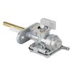 Gas Fuel Petcock Valve Switch Fits for Suzuki King Quad 300 1992 2000 Replacement