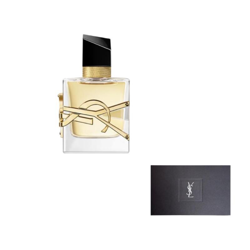 Saint Laurent Libre Perfumes Women's