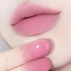 Tony Moly Cheek Tone Lip & Cheek Duo Balm 14 shades