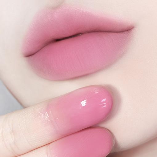 Tony Moly Cheek Tone Lip & Cheek Duo Balm 14 shades