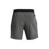 Under Armour UA Peak Casual Shorts Men's Dark Gray 1376782-025
