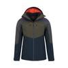Mountain Warehouse Mens Anton Waterproof Ski Jacket