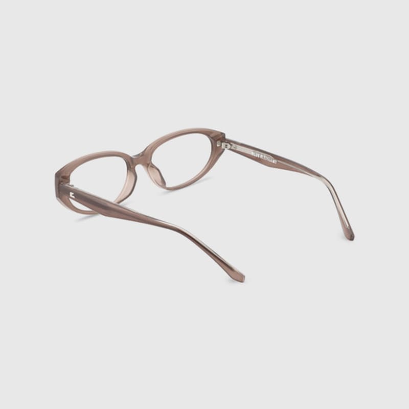 BLUE ELEPHANT VIAN ash brown