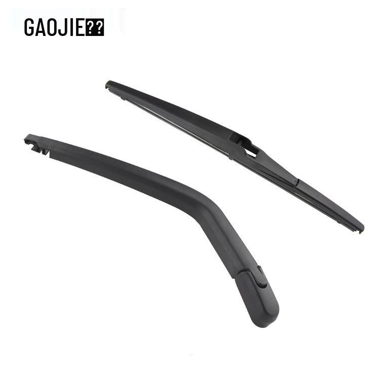 

Suzuki Ertiga 2012-2016 Rear Wiper Blade & Arm Assembly Car Wiper
