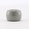 LISM Ceramic Toothbrush Holder Set