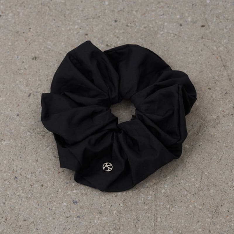 ORE Hårtofs_4 färger