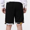 Dri-FIT DNA 3.0 Men's Performance Training Basketball Shorts Black DA5845-011