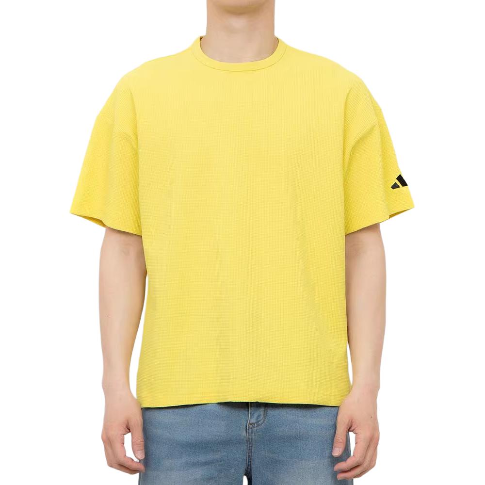 Adidas T Shirt Japan Version Men s JM2032- L