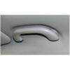 Car Ceiling Accessories Roof Handle Inner Ceiling Pull Handles Compatible for Kia Sportage R 1PC(Front Right)