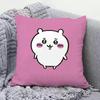 Cushions Cover Decorative Pillows for Sofa Personalized Gift Cushion Covers Living Room Decoration Home