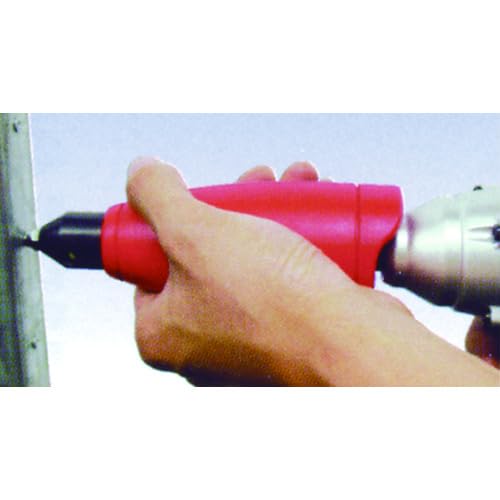 Lobtex Attachment Riveter R03I