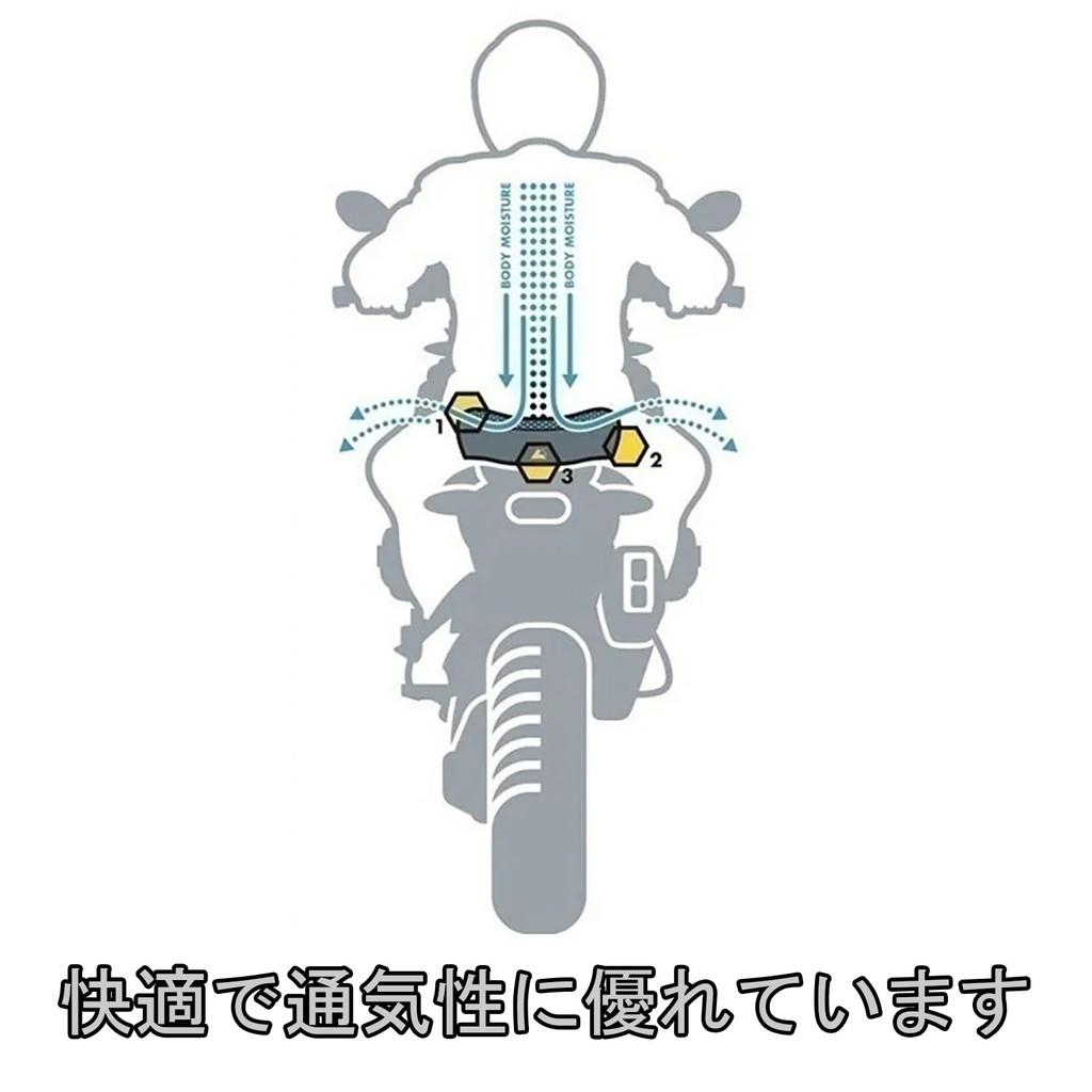 MAORANG For XMAX 300 XMAX300 XMAX250 XMAX400 XMAX125 2025 Motorcycle Seat Covers Sun Protection