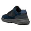 Geox Sneakers Pg1X Abx