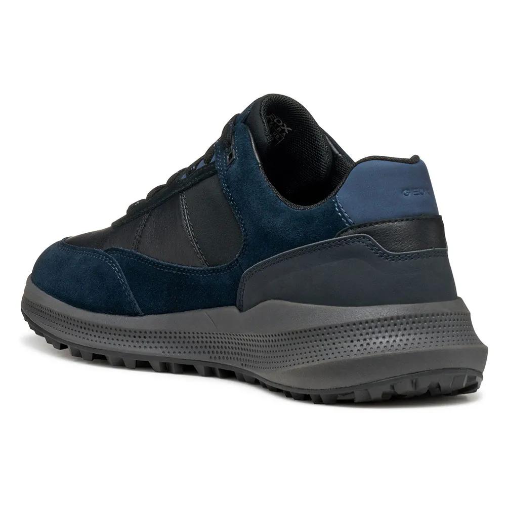 Geox Sneakers Pg1X Abx