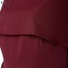 ZANZEA Women Elegant Casual Round Neck Summer Short Sleeve Dresses