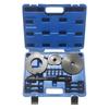 Wheel Bearing Tool Compact Wheel Bearing 92mm Transporter Van for Citroen, Opel, Peugeot, Toyota Disassembly Tool