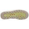 Nike Sneakers Air Force 1 Wild Phantom da Donna Crema Marrone Chiaro-Legno Verde Luminoso FB2348-002