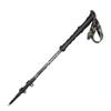 ML Carbon Fiber Outdoor Trekking Pole