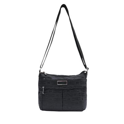 Sacs pour femme – Sacs à main