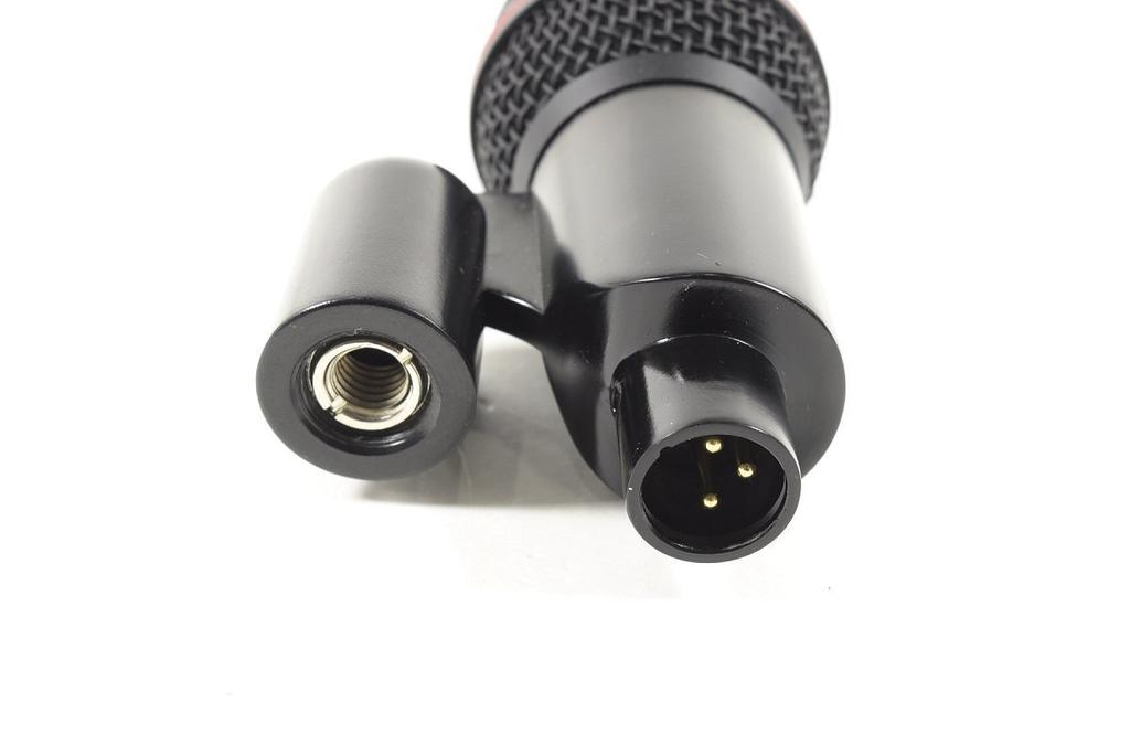 Classic Pro CM7I Classic Pro Dynamic Microphone for Instruments