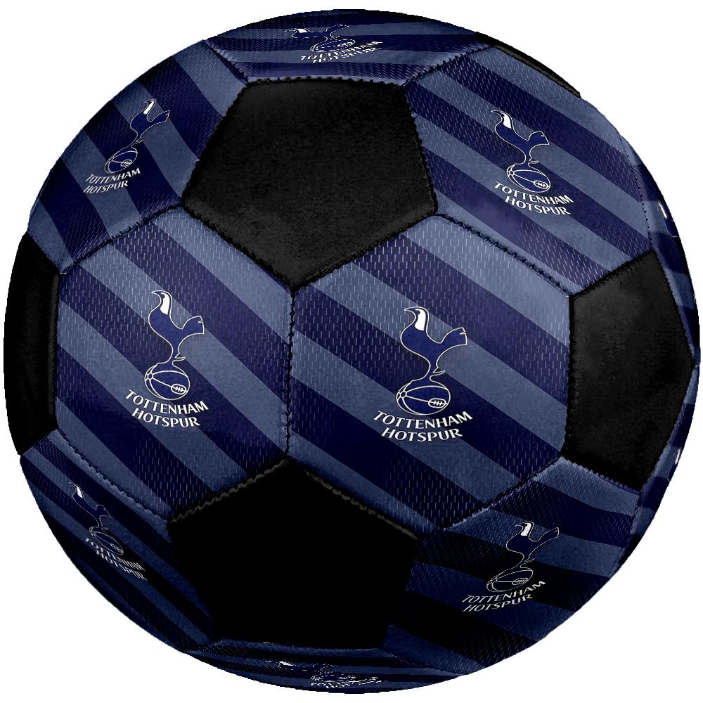 Tottenham Hotspur Theme Size 5 Soccer Ball, Suitable for Both Indoor and Outdoor Matches, a Gift Suitable for Everyone.
