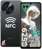Doogee Note59 Pro Smartphone